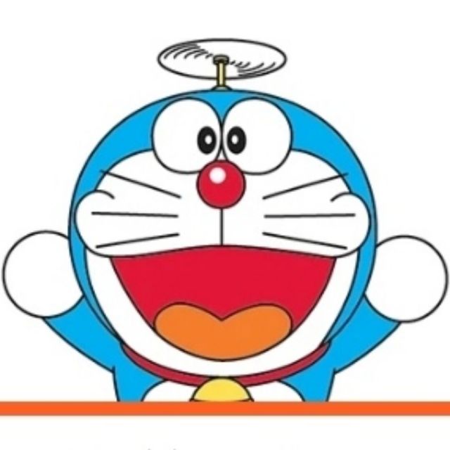 1156574 阿郎™