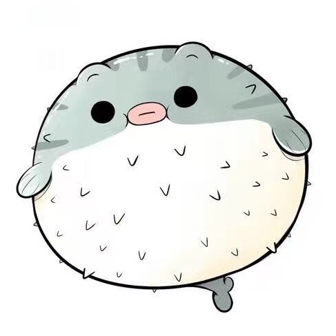 1156589 悠游人生 UU