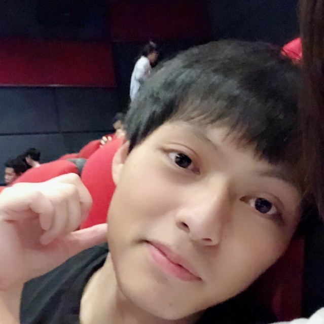 1156594 哆哆
