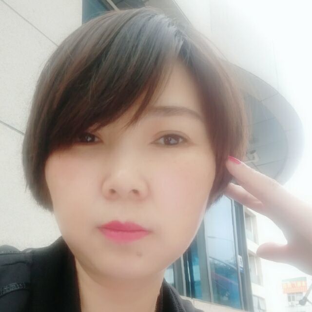 1156614 馨儿