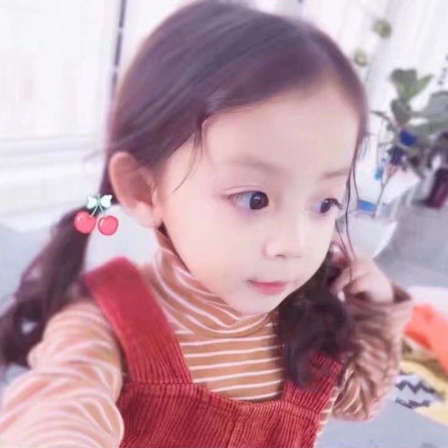 1156703 ゞ 素 雞 々