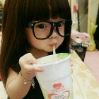 1156706 feng