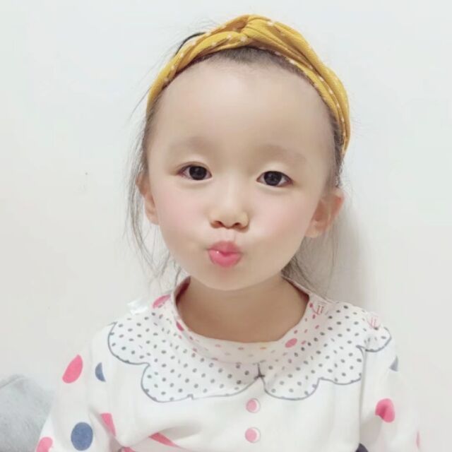 1156762 黎亚飞