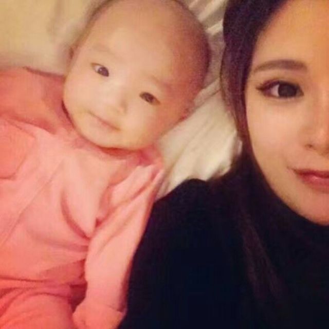 1156765 媛寳寳.!