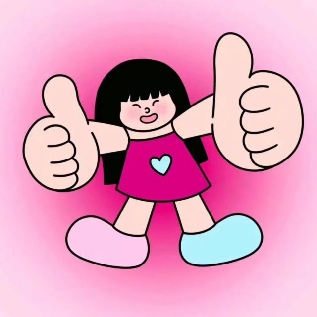 1156767 Dora