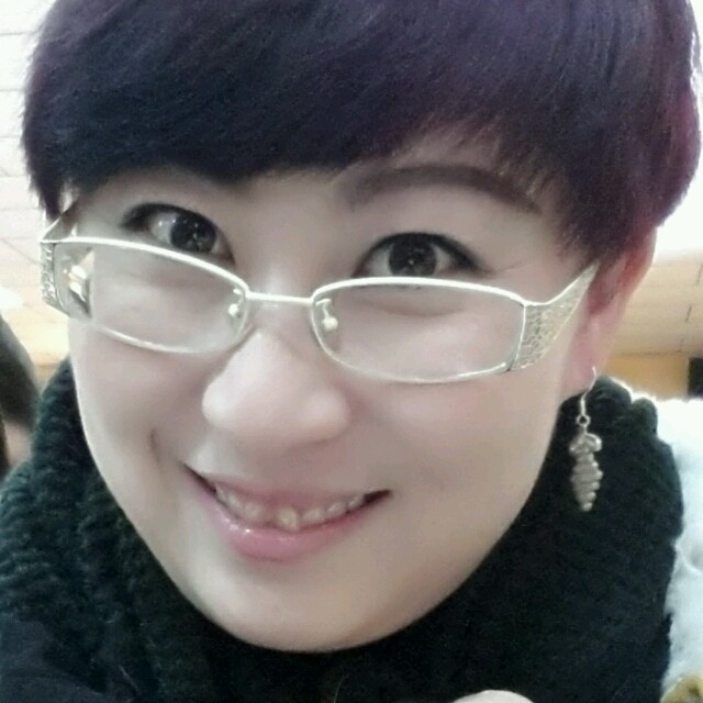 1156788 ~^ω^猪婆de幸福人生~^ω^