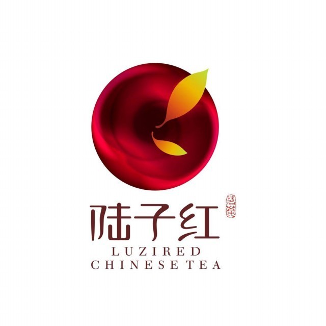 115679 安静生活