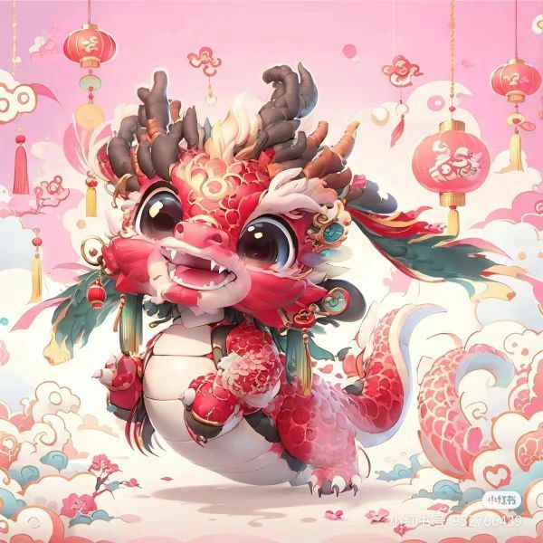 1156824 陌然