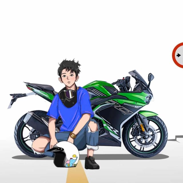 1156874 你看见我就笑