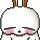 115689 【最佳损友】