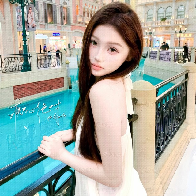 1156900 随缘