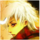 1156905 Nearfar