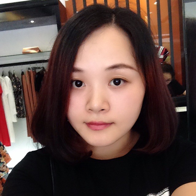 115691 雯