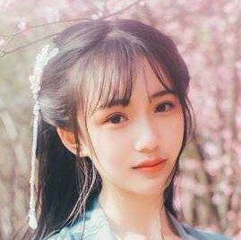1156917 情深似海