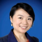 1156932 HeloAngela