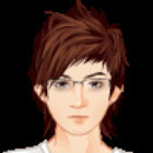 1156934 Benny