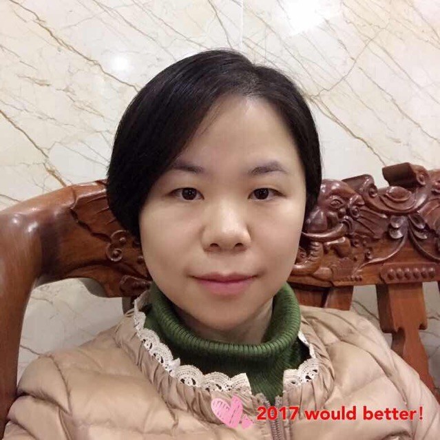 1156951 小芬
