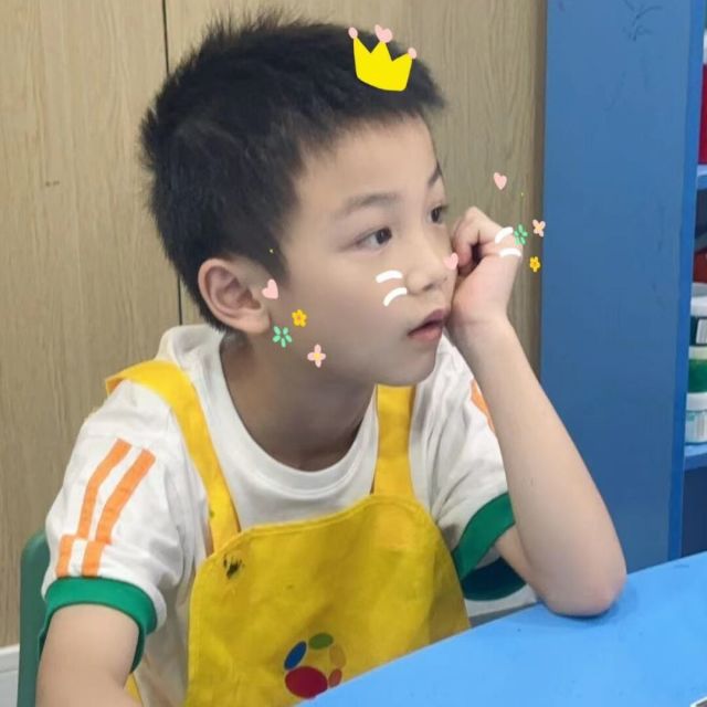 1156978 范睿涵妈妈