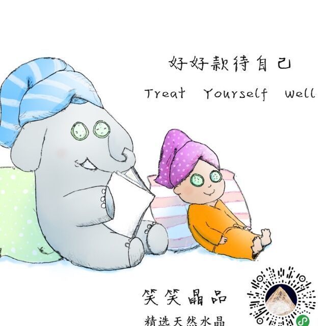 115699 花式飞行