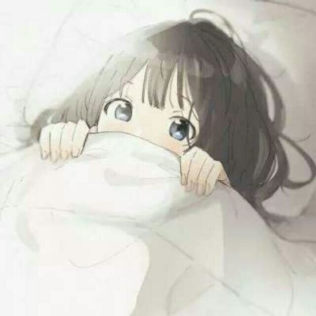 1156990 彼黎