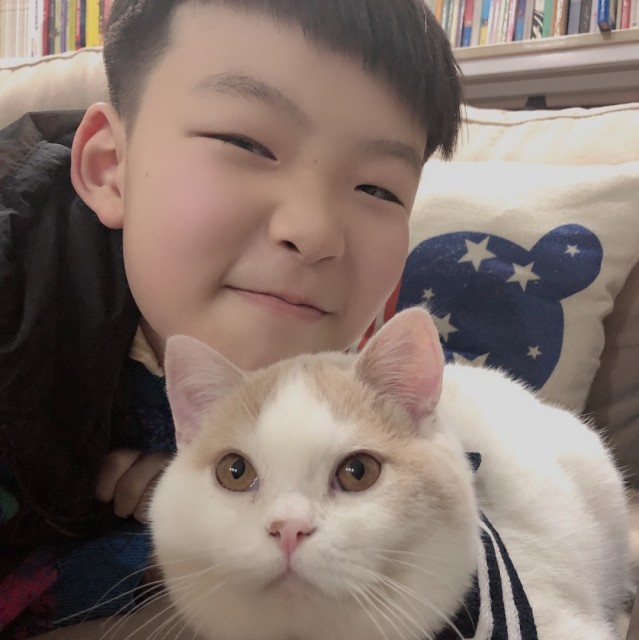 1156993 笨笨超
