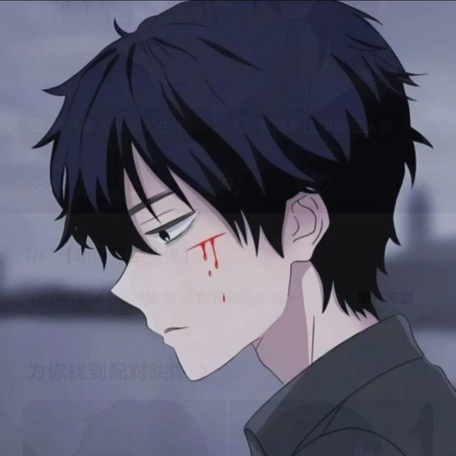 1156999 ๑•ิ.•ั๑ 庚洋