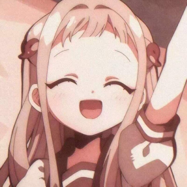 115700 誉诚