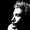 115710 黄氏人