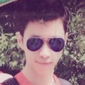 1157117 小磊