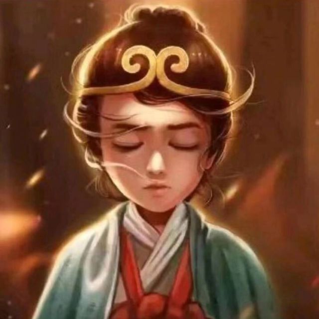 1157123 优钵罗华