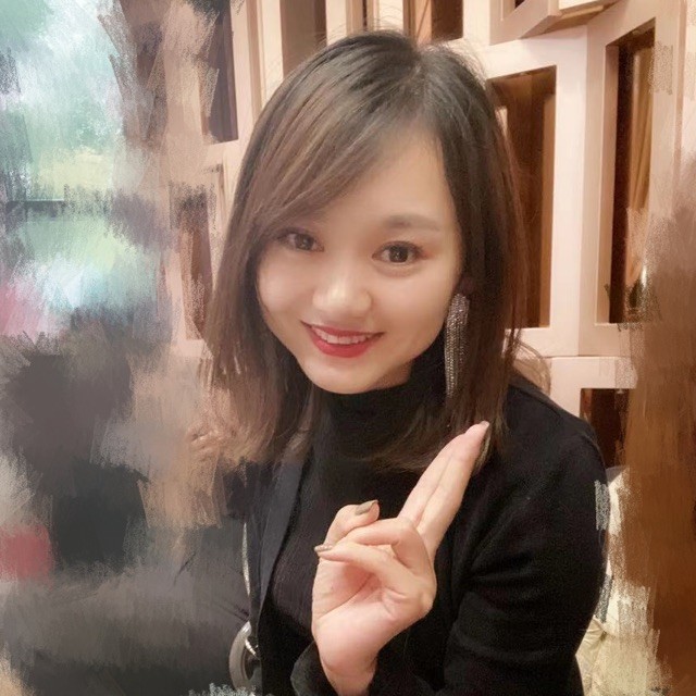 1157157 滴血黑牡丹
