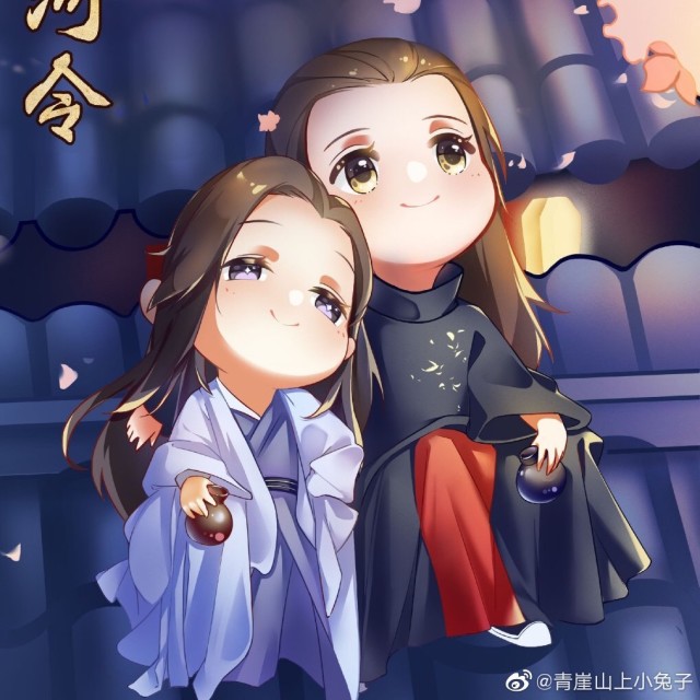115717 初心
