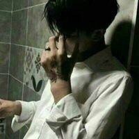 1157178  难以拥有i