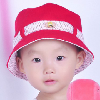 1157185 辩证忍者
