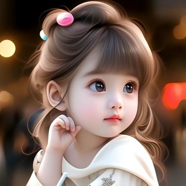 1157203 angela