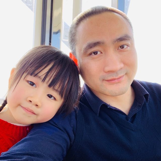115721 华清司鉴