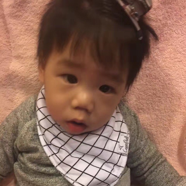 115722 凡派尔-夜
