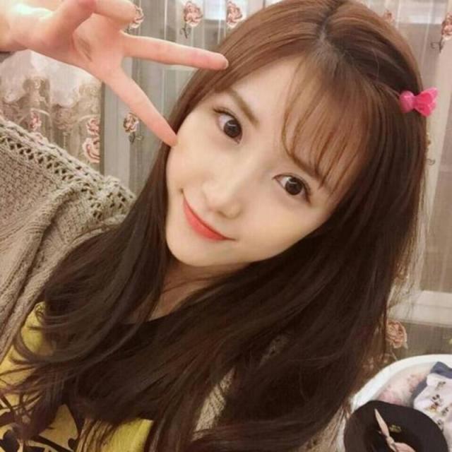 1157232 风云