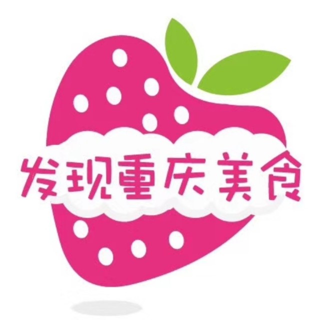 1157350 淡淡