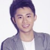 1157407 寅宏达