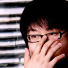 115746  阿蒙