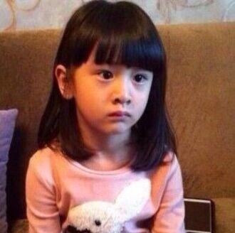 1157512 李大大
