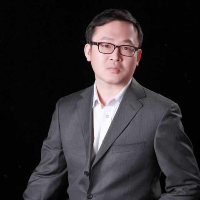 1157539 闫术