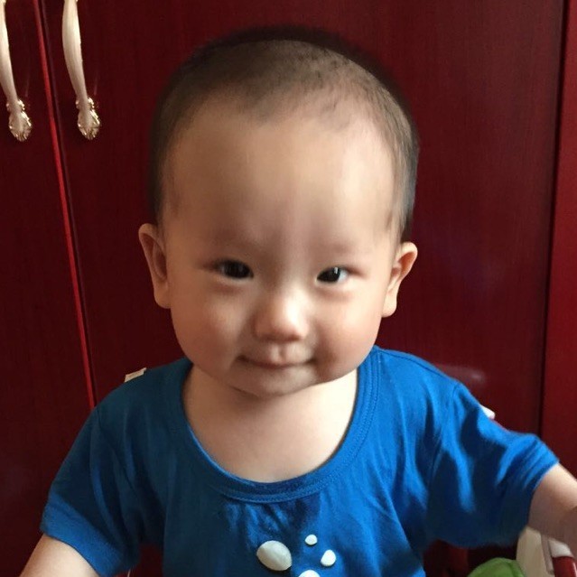 1157545 无心