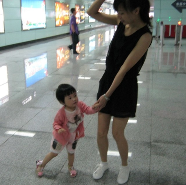 1157564 飘~