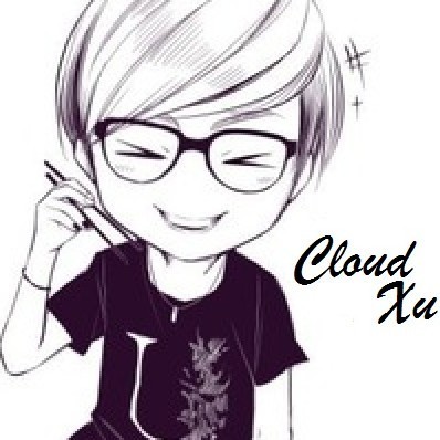 1157571 CＬoud