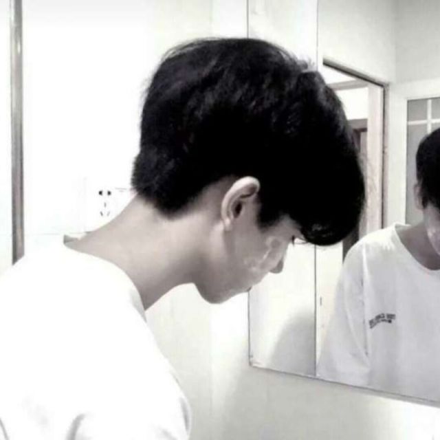 1157582 鎭暧恠☆哪
