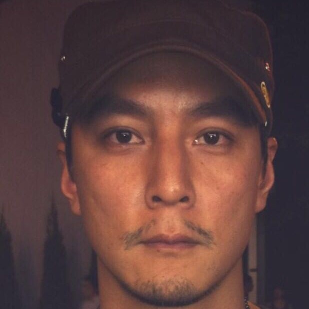 1157595 美若黎明