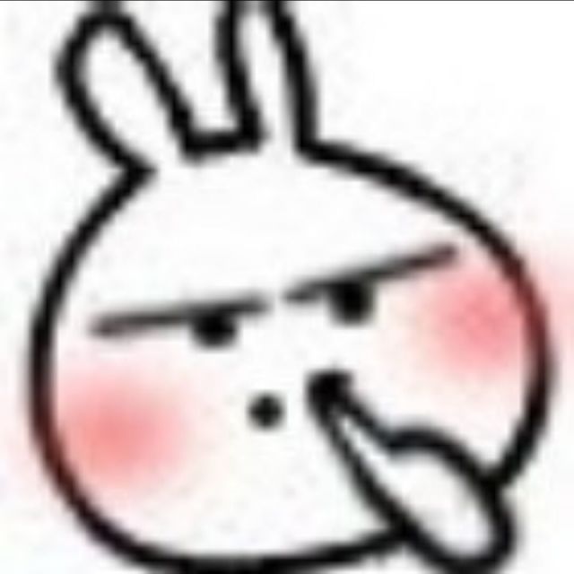1157671 ﹏、嘟嘟