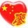 1157681 Kevin